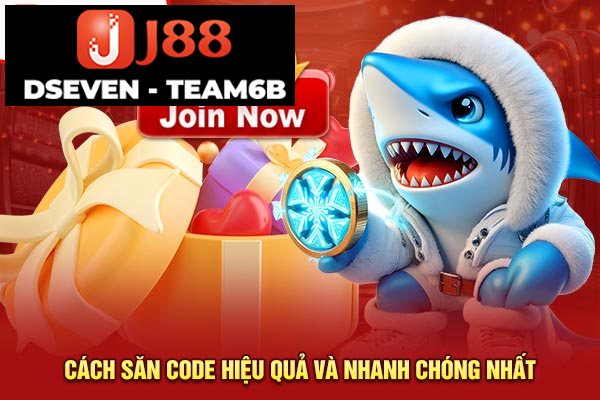 Cách săn code hiệu quả và nhanh chóng nhất