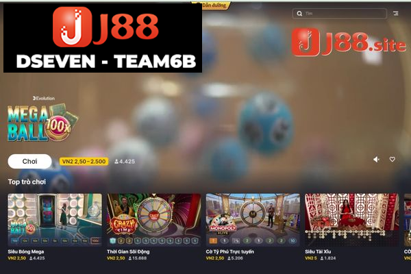 MÃ´Ì£t sÃ´Ì kinh nghiá»m bÃ¡ch thÄÌng khi chÆ¡i live casino J88