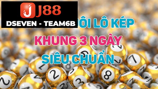 Nuôi bạch thủ lô kép khung 3 ngày